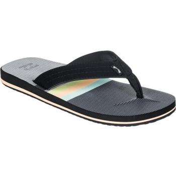 Sandalias Billabong All Day Theme para Hombre
