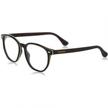Eyewear Prada Linea Rossa PS 04SS U616S1