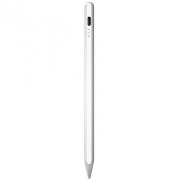 Maillon Technologique Lápiz Digital Stylus Pen Universal Tipo C - Alta Precisión