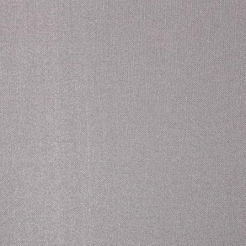 Madura 10935 Occultant Light mittelgrau 145 x 300 cm