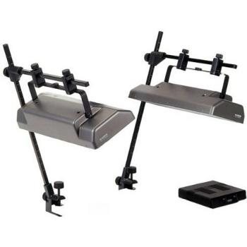 Kaiser Fototechnik RB 5004 - Caja de luz