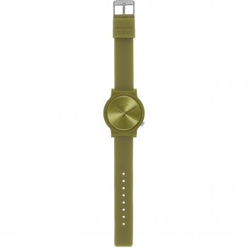 Komono Mono Orbit Stylish Analog Watch