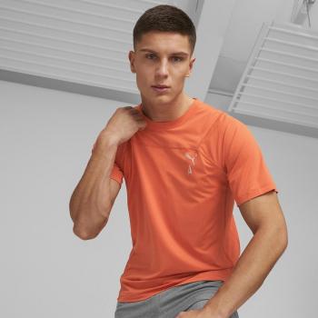 Puma Seasons CoolCell Camiseta de hombre