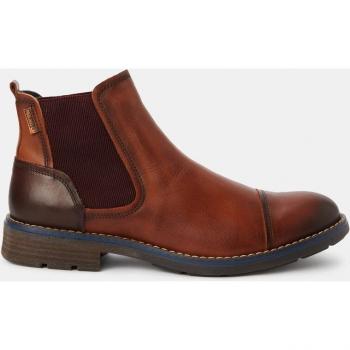 Botines Pikolinos York M2M-8016 para Hombre