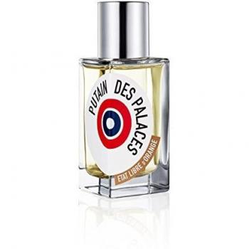 Etat Libre D'Orange - Putain Des Palaces 50ml Eau De Parfum Spray