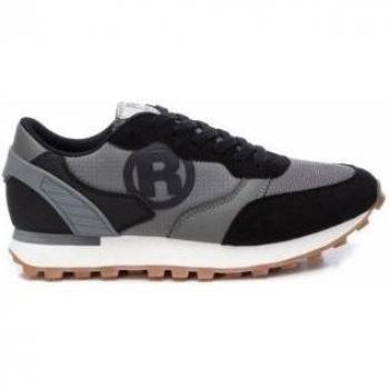Zapatillas deportivas de mujer Refresh 170057