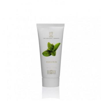 Massada Podocream