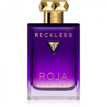 Reckless Essence Women's Perfume Extract 100 ml