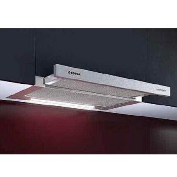Campana telescópica Nodor 1752 Extender Eco Plus 60 X