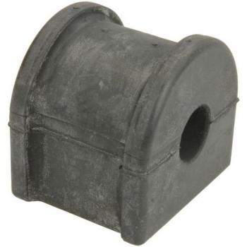 Cojinete estabilizador REINHOCH RH17-5001