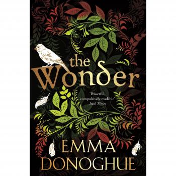 The wonder