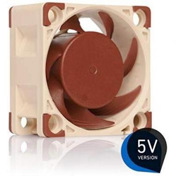 Noctua NFA4x20 5V 40mm x 20mm 3pin Fan