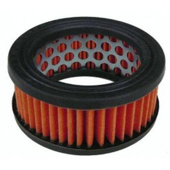 Filtro de aire para motosierra Echo CS-4400 CS-5000 CS-6700