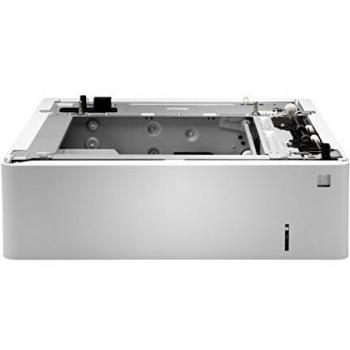HP LASERJET BAC 550 FEUILLES M652/M653/M681/M682
