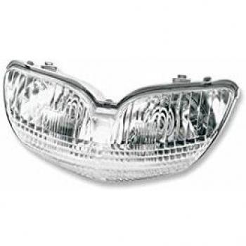 Faros Delanteros para Honda SFX 50