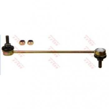 Tirante Estabilizador Alfaromeo 147 156
