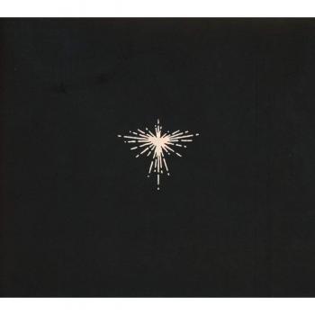 Karen O & Danger Mouse - Lux Prima - KAREN O