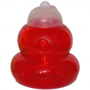 Trampa contra mosquitos, avispas, – Trampa para moscas de All de around24 ®
