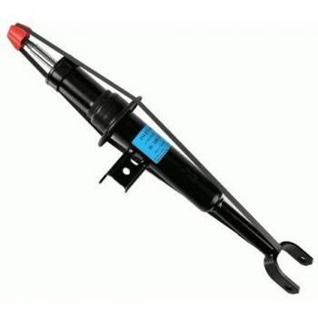 Sachs 314 875 Amortiguadores