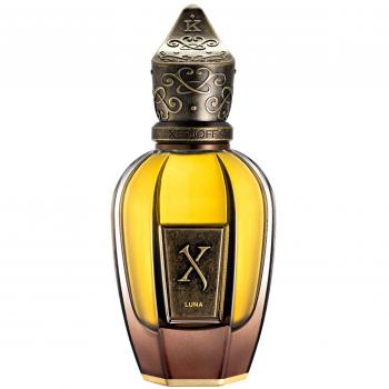 Xerjoff Kemi Collection Luna Eau de Parfum unisex 50 ml