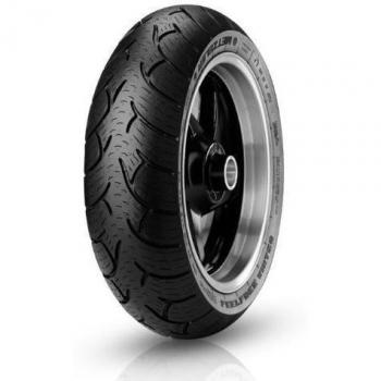160/60 - 14 Metzeler feelfree Wintec 65H Roller Neumáticos de invierno con M + S Etiquetado