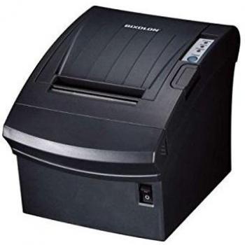 BIXOLON SRP-350III Thermal Receipt Printer