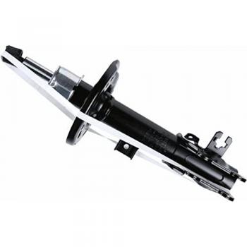 Amortiguador Sachs Eje Delantero 317 515 para Mazda CX-5 (KE, GH) 2011-2017 derecha