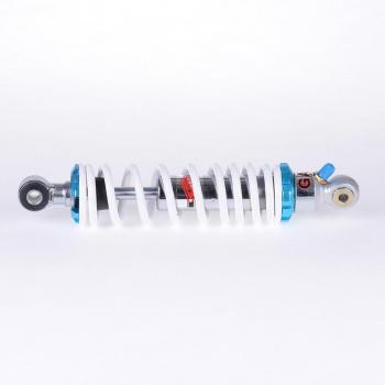 Amortiguador Delantero Peugeot Speedfight 2 50 S1B – LC 01 – 07