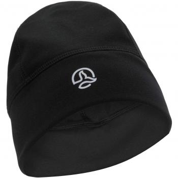 Ternua ® Kidell Gorro, Hombre, Morado