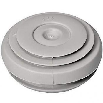 Schneider Electric ISM71071 - Cono diametro 20