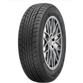 Orium Touring (175/70 R14 88T XL)