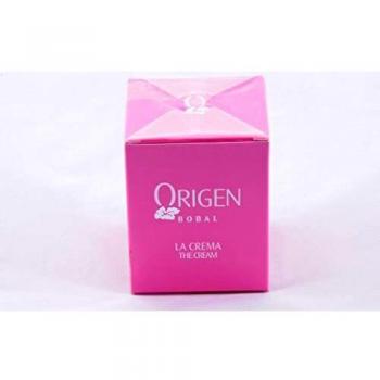 Origen Bobal Crema Resveratrol 50Ml. 50 ml