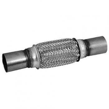 Bosal 265-521 Flex Hose, exhaust system