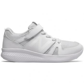 Zapatillas Multideporte para NIÑO NEW BALANCE YT570WW Blanco
