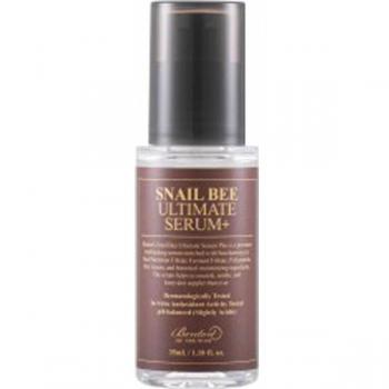 Benton Snail Bee Ultimate Serum 35ml