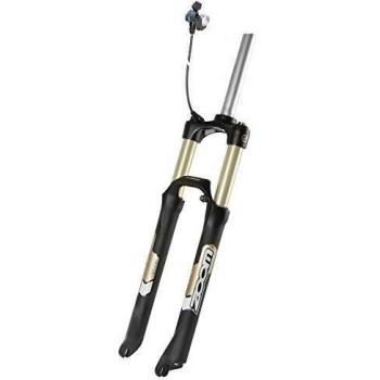 Zoom Fuego - Horquilla o Tenedor para Bicicleta