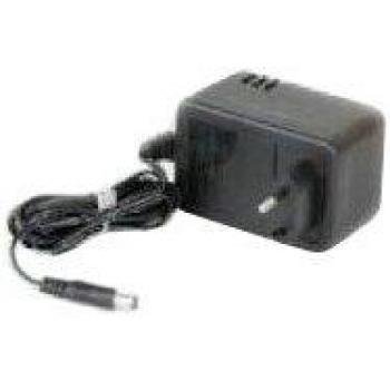 Brother AD-24ES - Cargador para P-touch 60