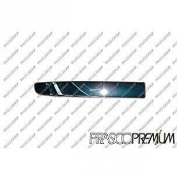 Prasco FT0301243 Tiras Protectoras