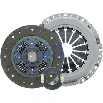 Kit de embrague AISIN KY-104 (Clutch Kit 3P)