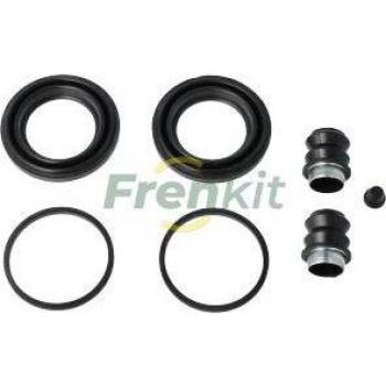 Kit de reparación de pinza de freno FRENKIT 251066