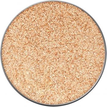 Recambio Sombra de Ojos Dazzleshadow Extreme Pro Palette 1.5 g - Kiss of Klimt