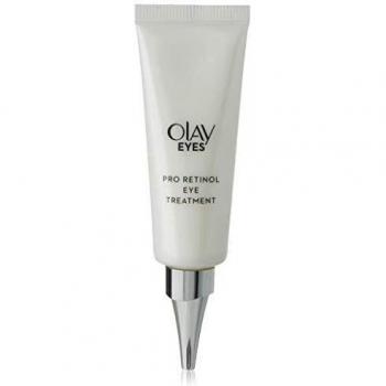 Olay Eyes Pro-Retinol Eye Treatment, 15 ml