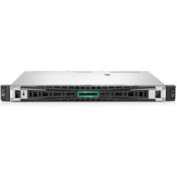 HPE Proliant DL20 Gen11 E-2414 1P 16G NHP SVR