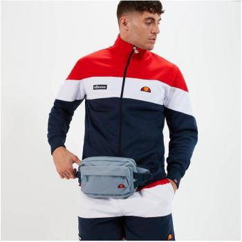 Ellesse - Chaqueta de hombre Caprini Track Top Ellesse