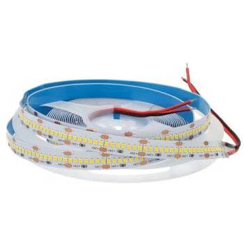 Proyector LED Solar 300W con Sensor de Movimiento, 3000 Lúmenes, Mando y Panel Separado 7500K