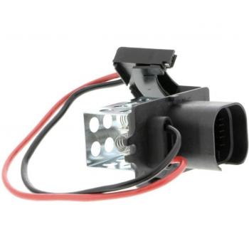 Regulador de ventilador habitáculo VEMO V46-79-0007-1 Original calidad