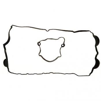 Juego de juntas, tapa de culata AJUSA 56044800 - Junta Tapa Culata, Tapa de balancines