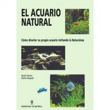 El acuario natural