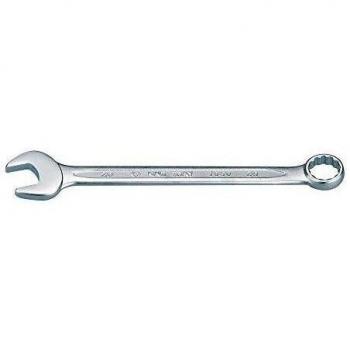 King Tony 106023 - Llave de combinación métrica 23mm