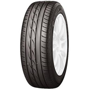 Yokohama C.drive 2 - 235/50R18 97V - Neumático de Verano